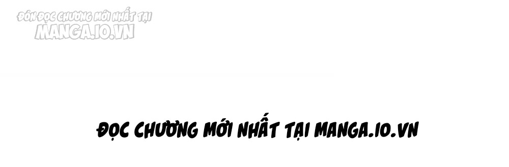 Cực Phẩm Bại Gia Tử Chapter 64 - Trang 2