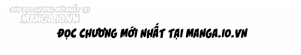 Cực Phẩm Bại Gia Tử Chapter 64 - Trang 2