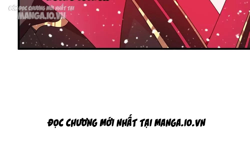 Cực Phẩm Bại Gia Tử Chapter 64 - Trang 2