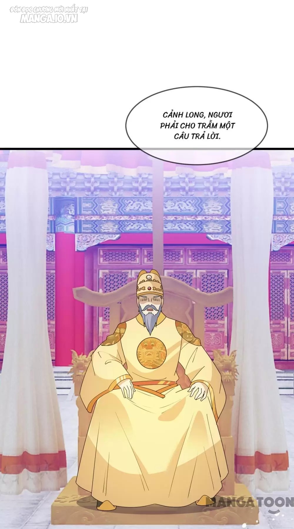 Cực Phẩm Bại Gia Tử Chapter 64 - Trang 2