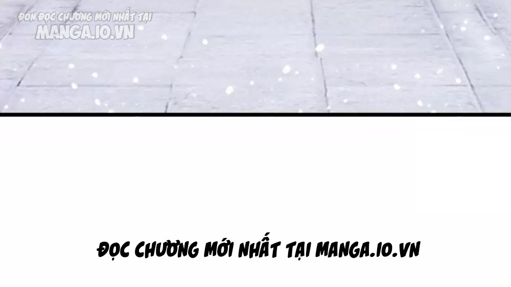 Cực Phẩm Bại Gia Tử Chapter 64 - Trang 2