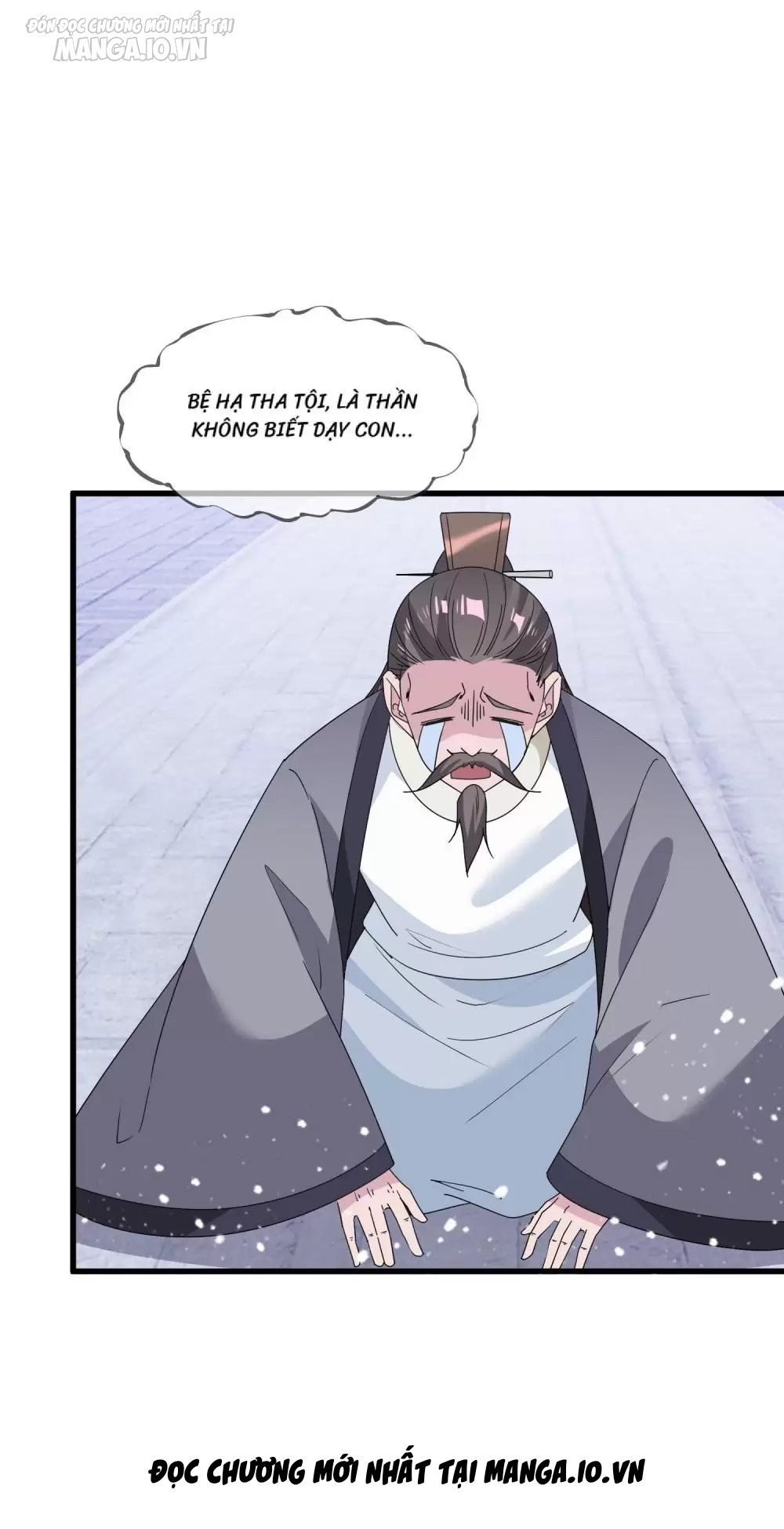 Cực Phẩm Bại Gia Tử Chapter 64 - Trang 2