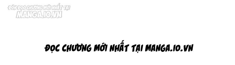 Cực Phẩm Bại Gia Tử Chapter 64 - Trang 2