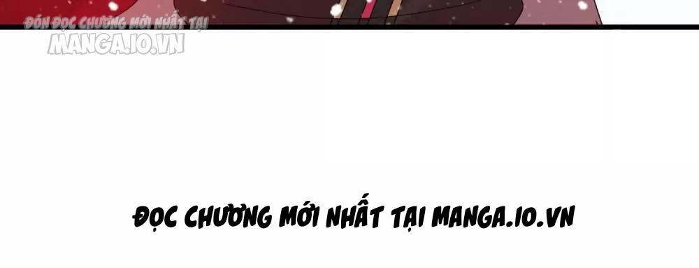 Cực Phẩm Bại Gia Tử Chapter 64 - Trang 2