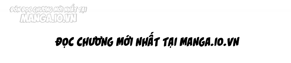 Cực Phẩm Bại Gia Tử Chapter 64 - Trang 2