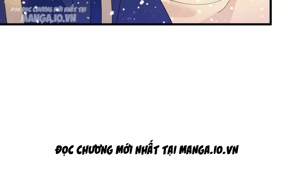 Cực Phẩm Bại Gia Tử Chapter 64 - Trang 2