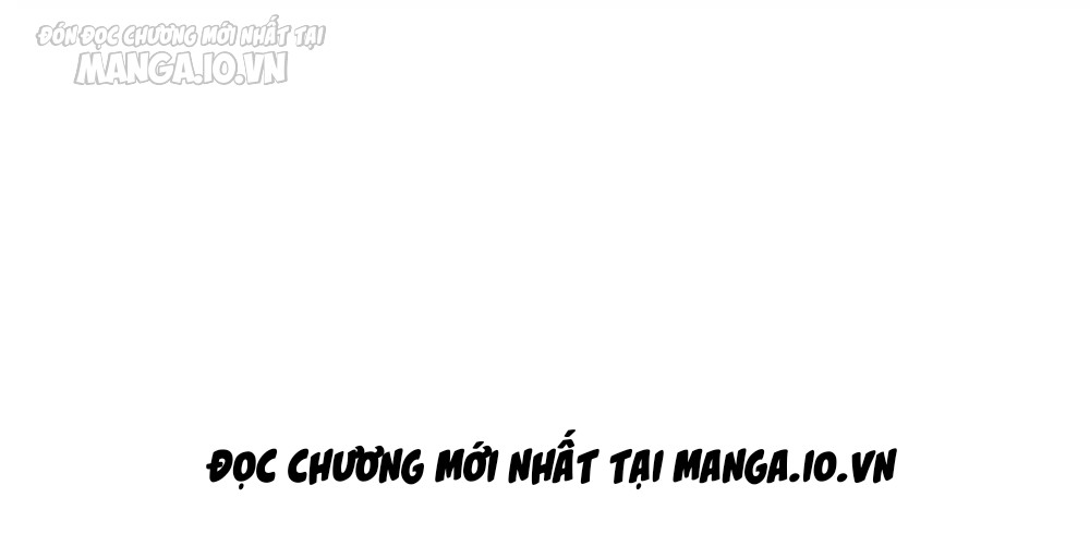 Cực Phẩm Bại Gia Tử Chapter 63 - Trang 2