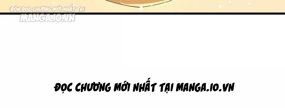 Cực Phẩm Bại Gia Tử Chapter 63 - Trang 2