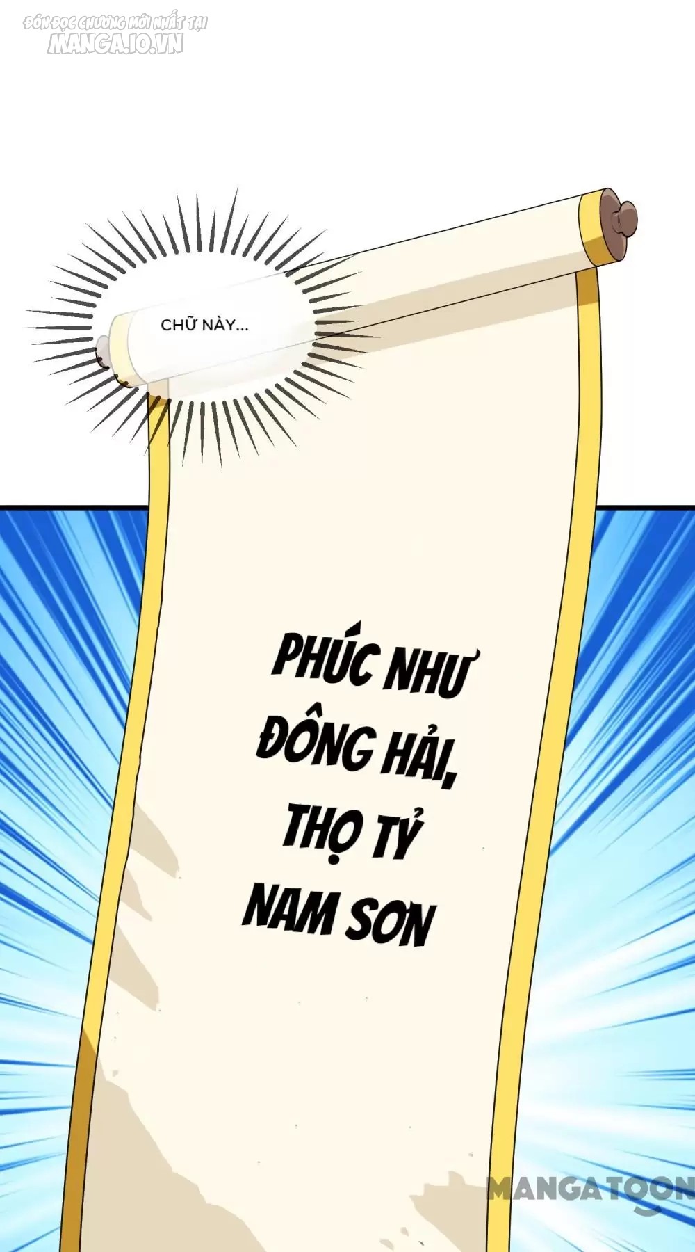 Cực Phẩm Bại Gia Tử Chapter 63 - Trang 2