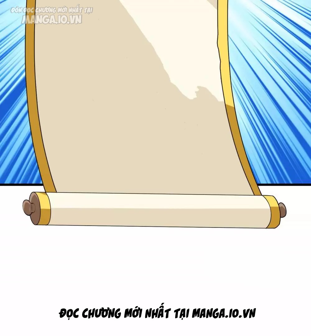Cực Phẩm Bại Gia Tử Chapter 63 - Trang 2