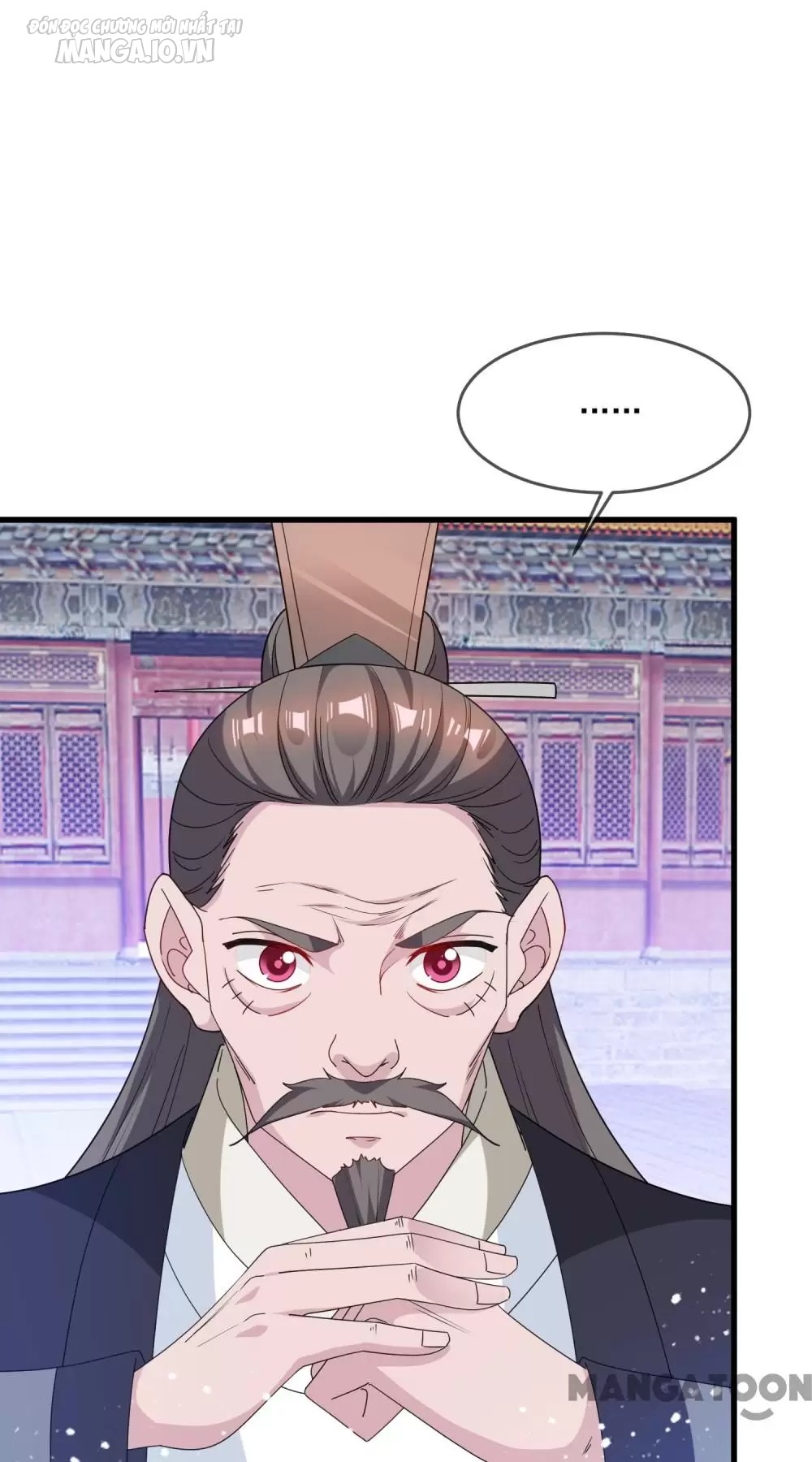 Cực Phẩm Bại Gia Tử Chapter 63 - Trang 2