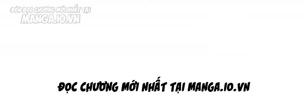 Cực Phẩm Bại Gia Tử Chapter 63 - Trang 2