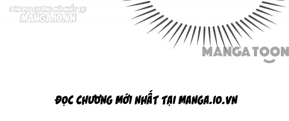 Cực Phẩm Bại Gia Tử Chapter 63 - Trang 2