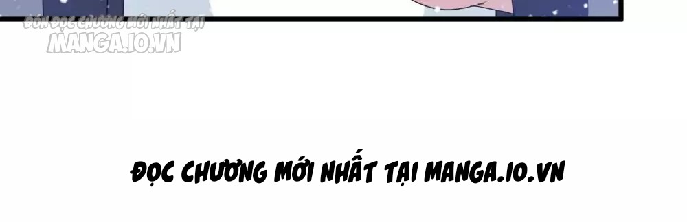 Cực Phẩm Bại Gia Tử Chapter 63 - Trang 2