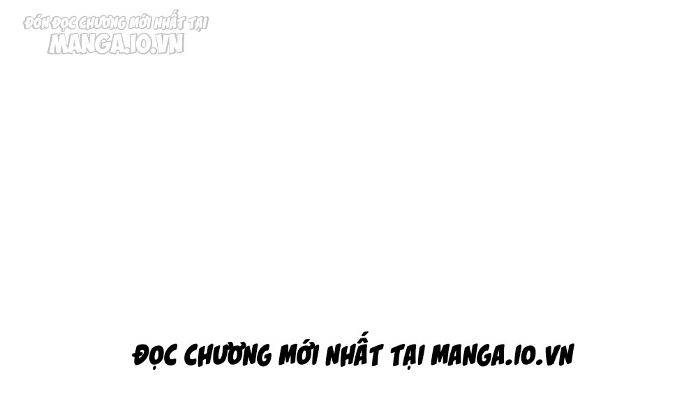 Cực Phẩm Bại Gia Tử Chapter 63 - Trang 2