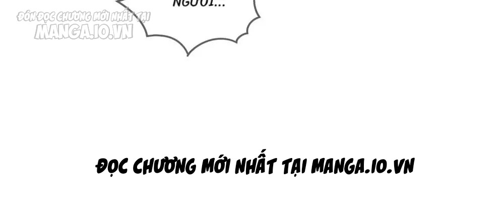 Cực Phẩm Bại Gia Tử Chapter 63 - Trang 2