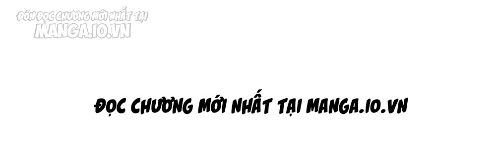 Cực Phẩm Bại Gia Tử Chapter 63 - Trang 2