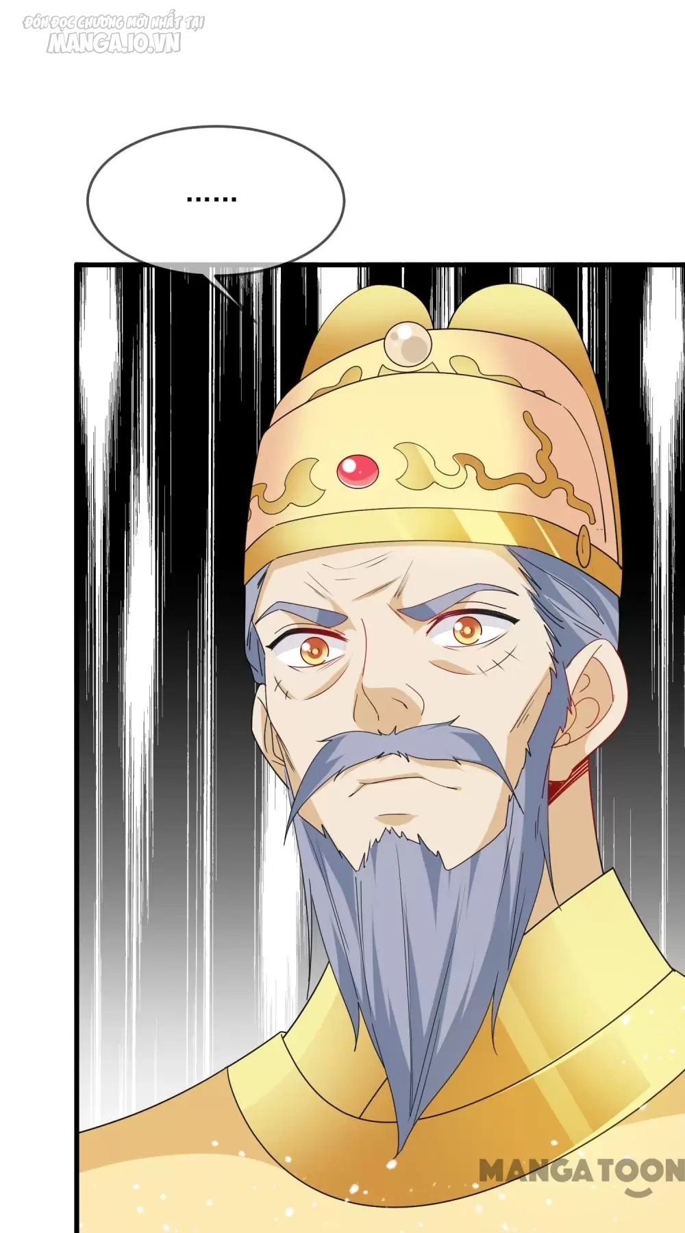 Cực Phẩm Bại Gia Tử Chapter 63 - Trang 2