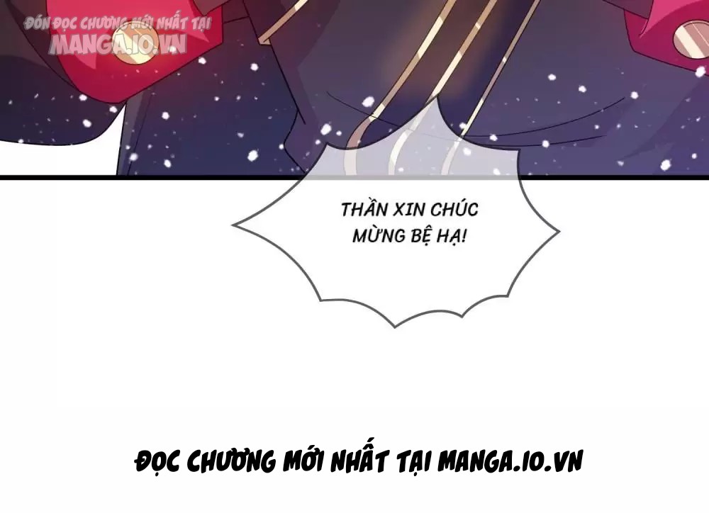 Cực Phẩm Bại Gia Tử Chapter 63 - Trang 2