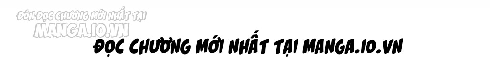 Cực Phẩm Bại Gia Tử Chapter 63 - Trang 2