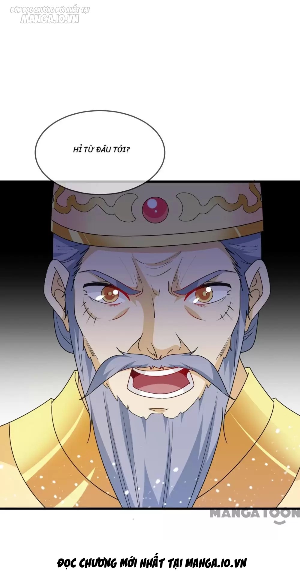 Cực Phẩm Bại Gia Tử Chapter 63 - Trang 2