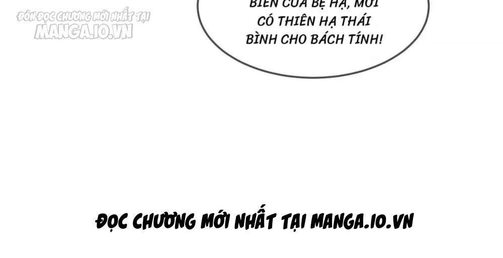 Cực Phẩm Bại Gia Tử Chapter 63 - Trang 2