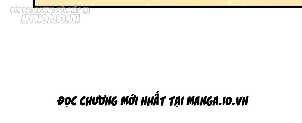 Cực Phẩm Bại Gia Tử Chapter 63 - Trang 2
