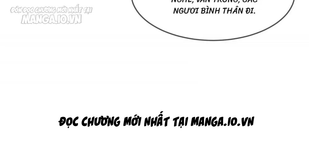 Cực Phẩm Bại Gia Tử Chapter 63 - Trang 2