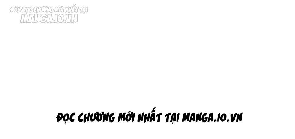 Cực Phẩm Bại Gia Tử Chapter 63 - Trang 2