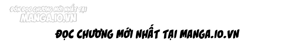 Cực Phẩm Bại Gia Tử Chapter 63 - Trang 2