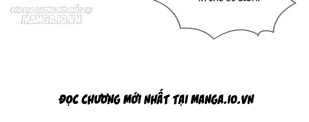 Cực Phẩm Bại Gia Tử Chapter 63 - Trang 2