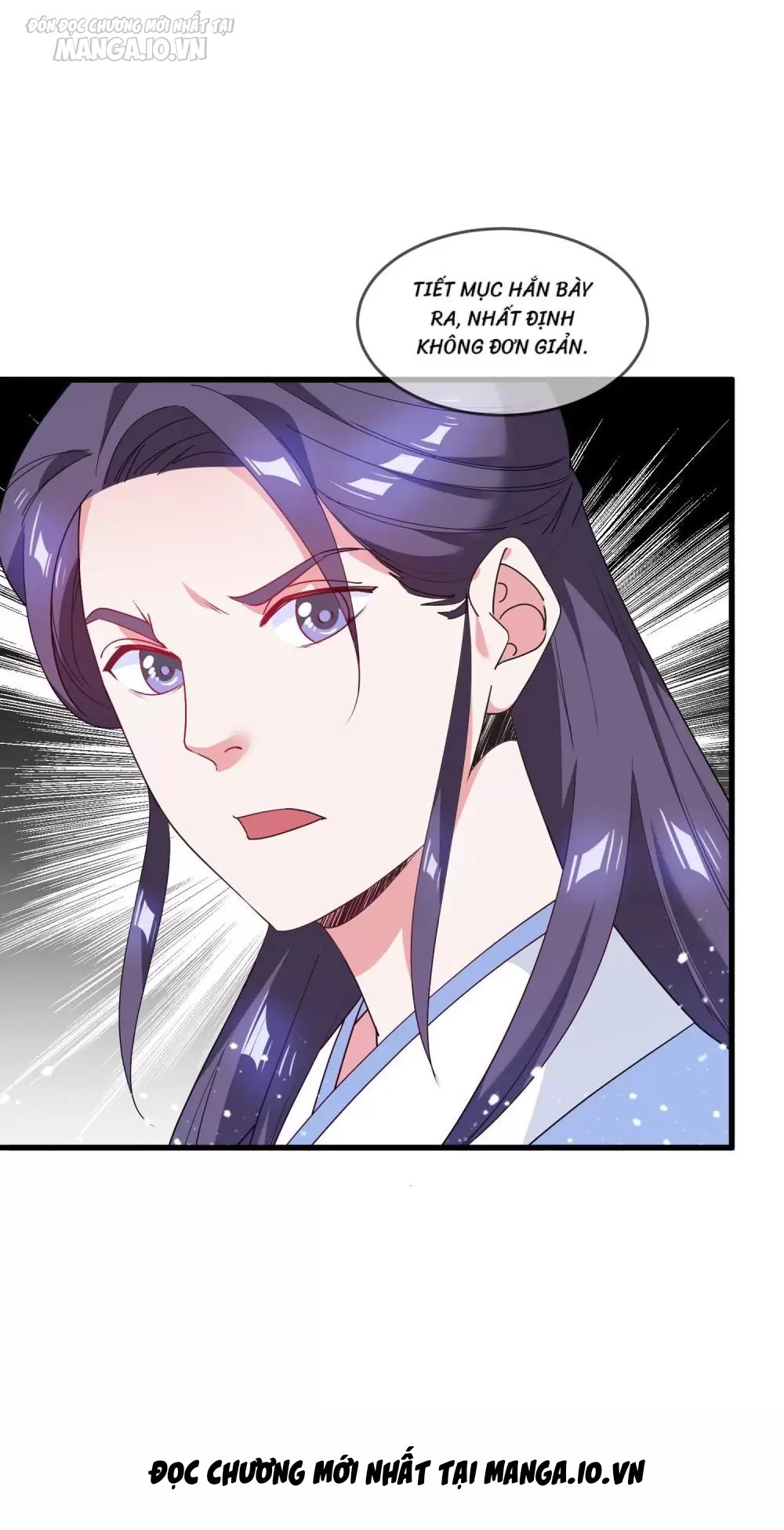 Cực Phẩm Bại Gia Tử Chapter 62 - Trang 2
