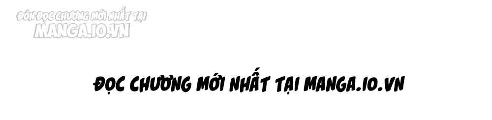 Cực Phẩm Bại Gia Tử Chapter 62 - Trang 2