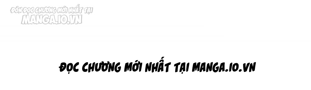 Cực Phẩm Bại Gia Tử Chapter 62 - Trang 2