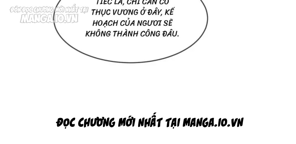 Cực Phẩm Bại Gia Tử Chapter 62 - Trang 2