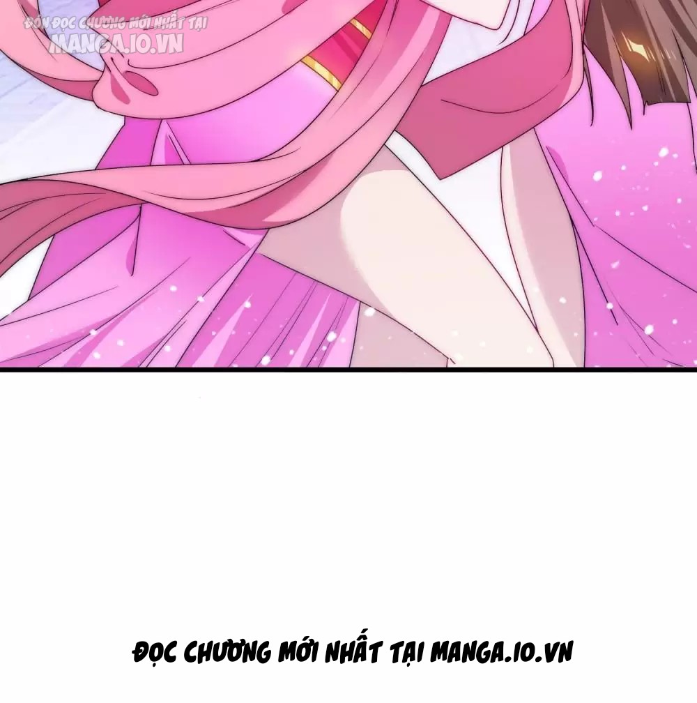Cực Phẩm Bại Gia Tử Chapter 62 - Trang 2
