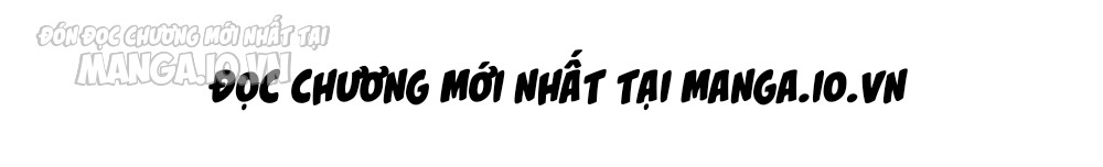 Cực Phẩm Bại Gia Tử Chapter 62 - Trang 2