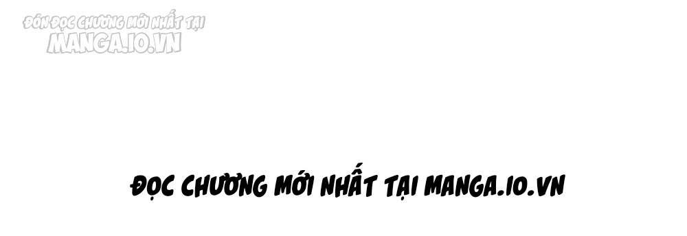 Cực Phẩm Bại Gia Tử Chapter 62 - Trang 2