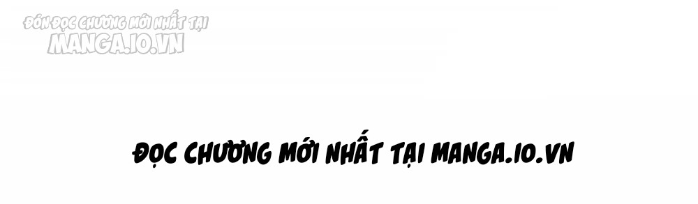 Cực Phẩm Bại Gia Tử Chapter 62 - Trang 2