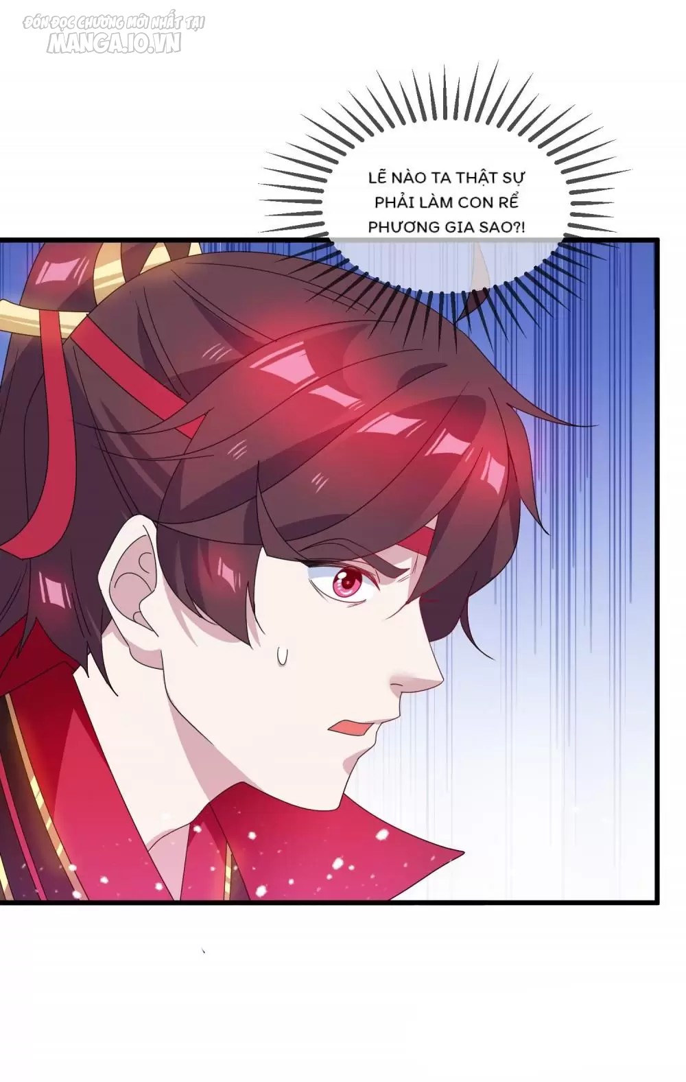 Cực Phẩm Bại Gia Tử Chapter 62 - Trang 2