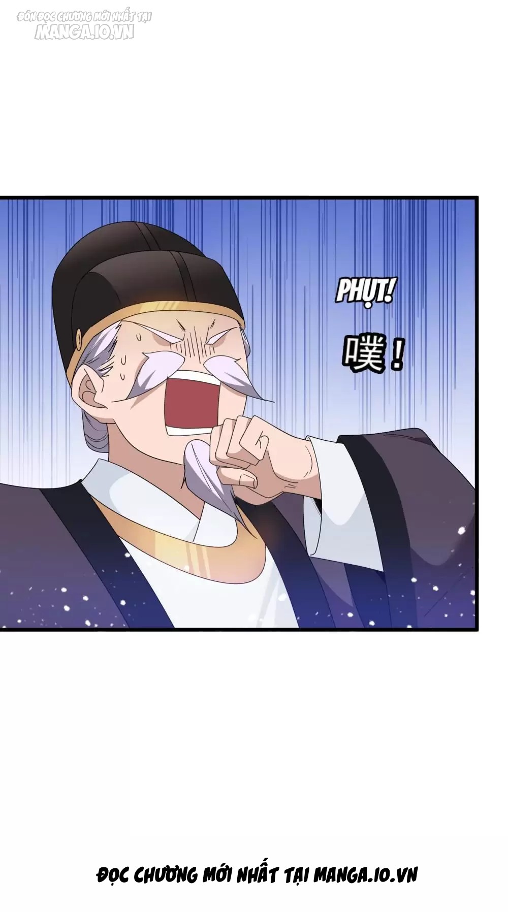 Cực Phẩm Bại Gia Tử Chapter 62 - Trang 2