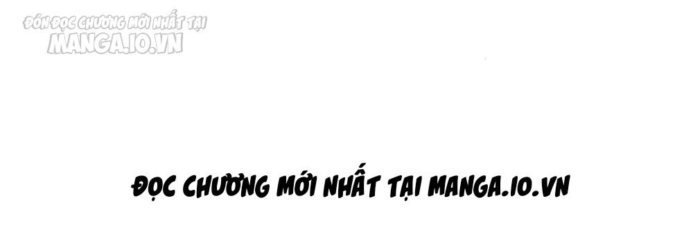 Cực Phẩm Bại Gia Tử Chapter 62 - Trang 2