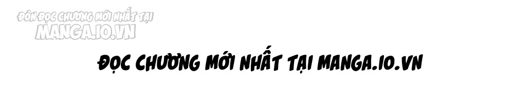 Cực Phẩm Bại Gia Tử Chapter 62 - Trang 2