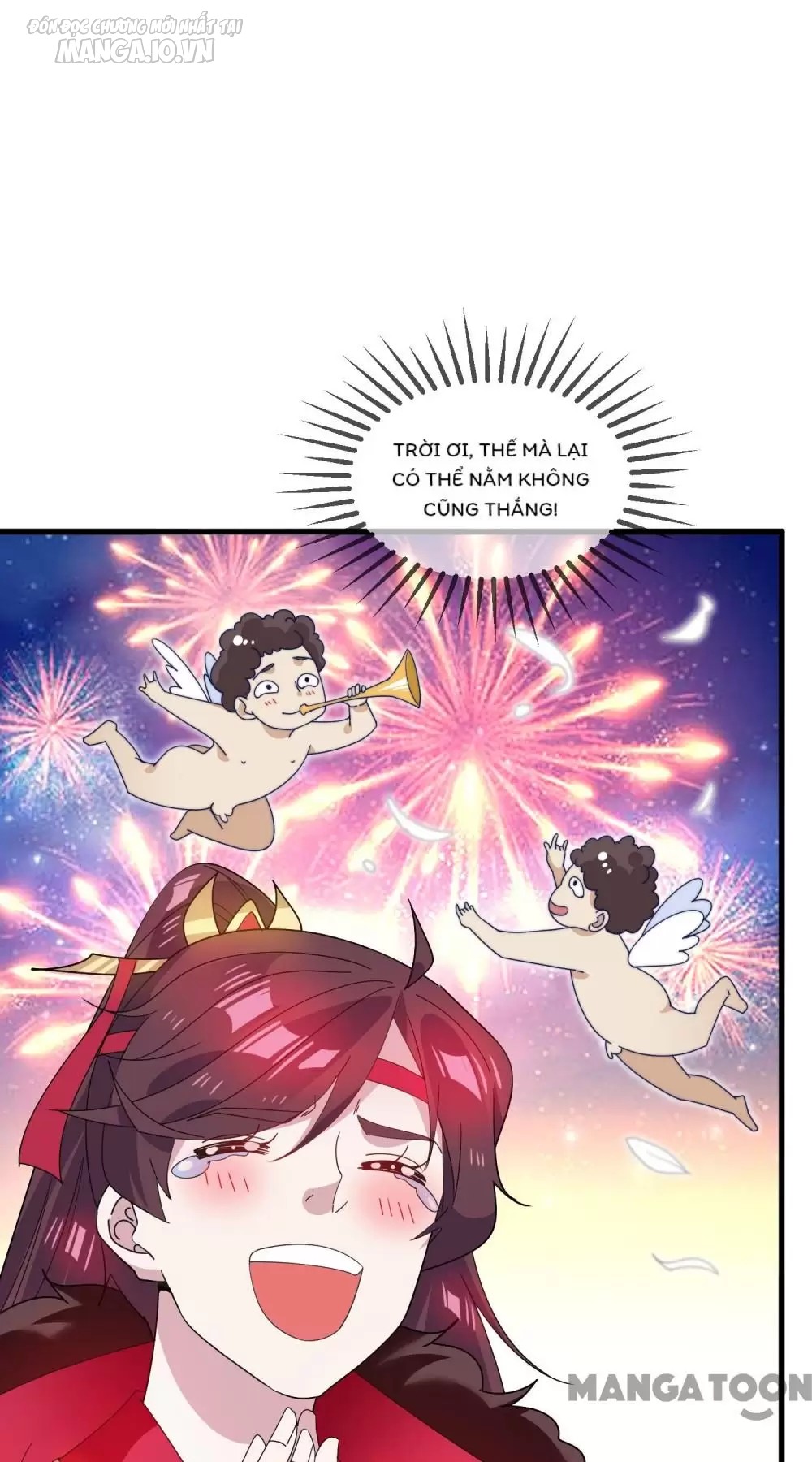Cực Phẩm Bại Gia Tử Chapter 62 - Trang 2