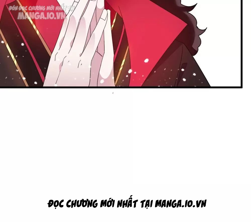 Cực Phẩm Bại Gia Tử Chapter 62 - Trang 2