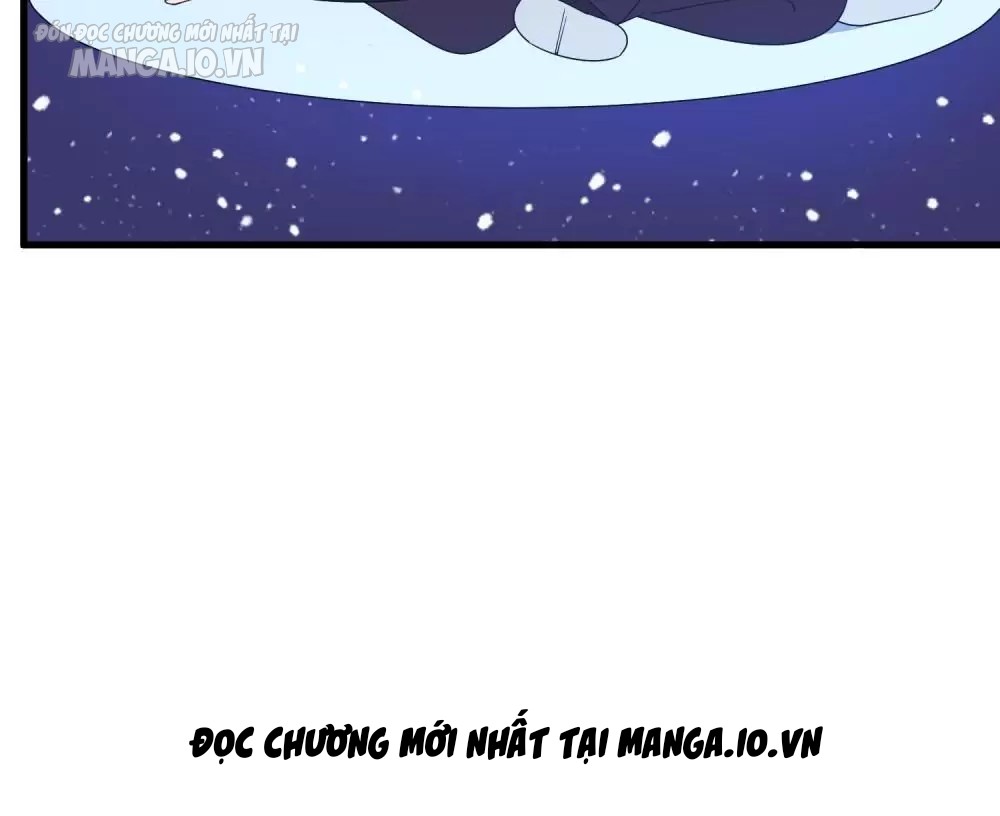 Cực Phẩm Bại Gia Tử Chapter 62 - Trang 2