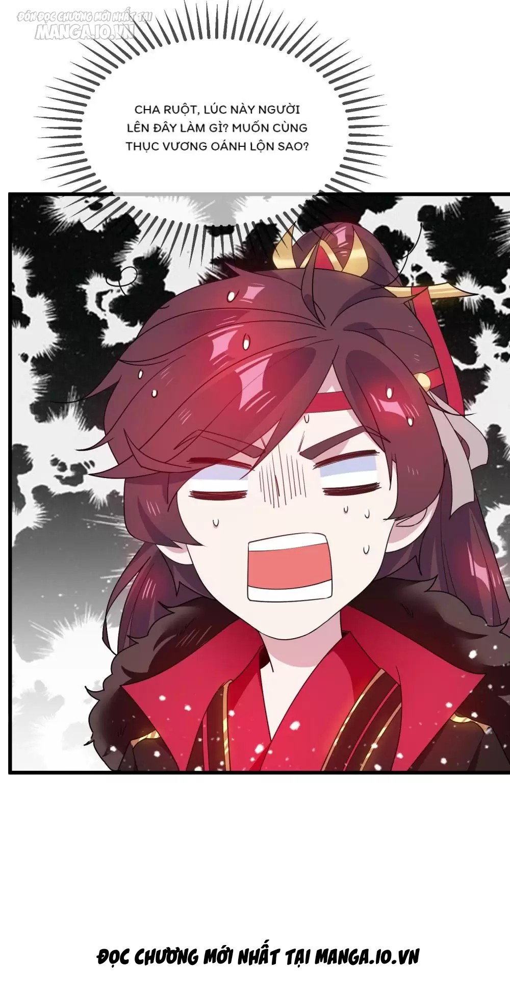 Cực Phẩm Bại Gia Tử Chapter 62 - Trang 2
