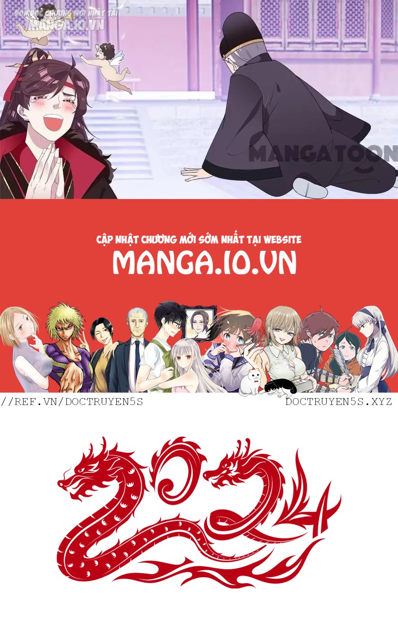 Cực Phẩm Bại Gia Tử Chapter 62 - Trang 2