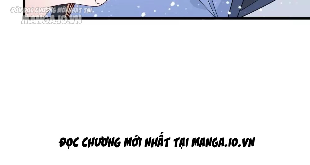 Cực Phẩm Bại Gia Tử Chapter 62 - Trang 2