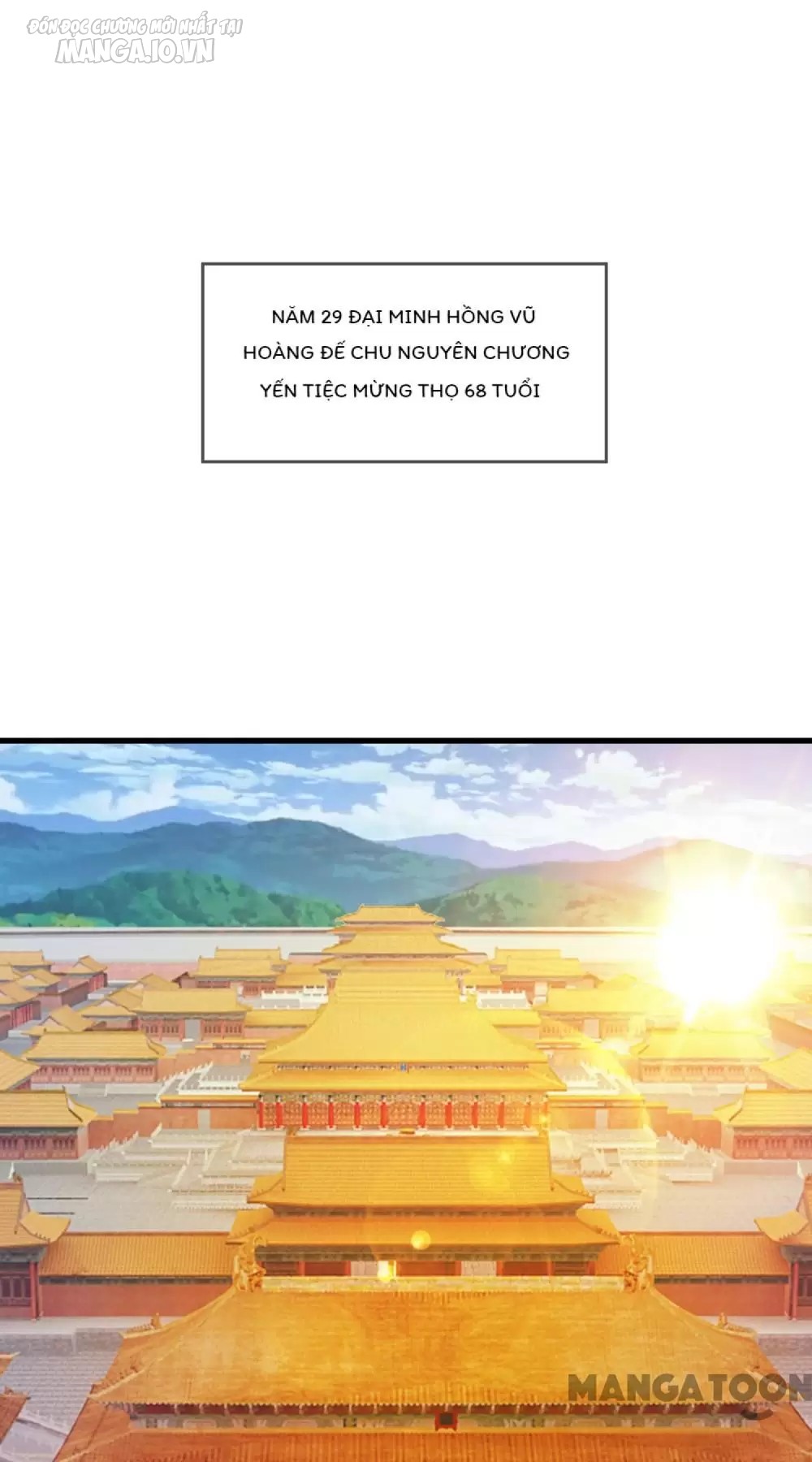 Cực Phẩm Bại Gia Tử Chapter 61 - Trang 2